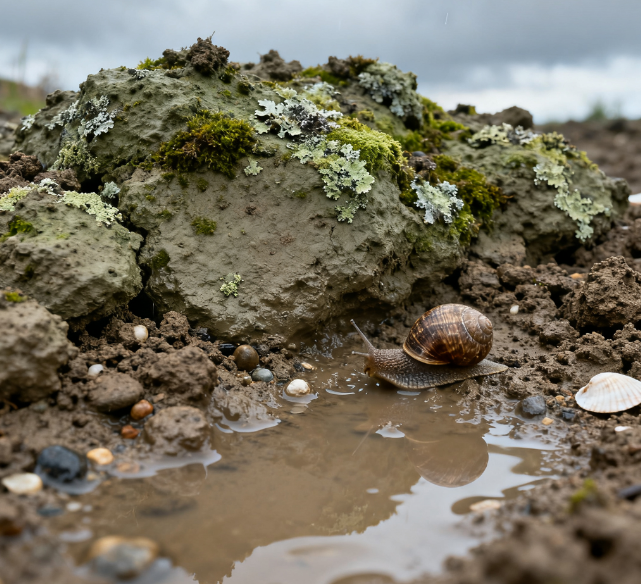 深耕土壤監(jiān)測領(lǐng)域,土壤入滲儀可應用于全國多省農(nóng)田水利項目